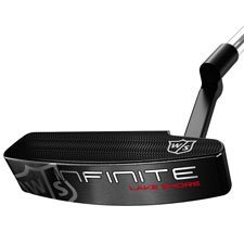Wilson Staff - INFINITE Putter - Lakeshore