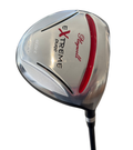 $199 Driver | Playwell Extreme Pure
