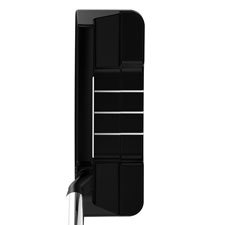 Wilson Staff - INFINITE Putter - Michigan Ave