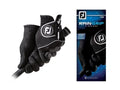 FootJoy RainGrip Glove