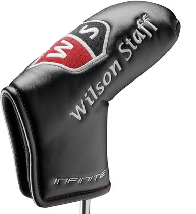 Wilson Staff - INFINITE Putter - Lakeshore