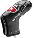 Wilson Staff - INFINITE Putter - Michigan Ave