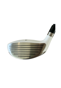 $189 Fairway Woods | FW 09
