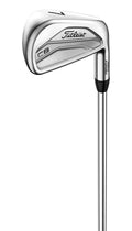 Titleist 620 CB Iron