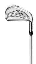 Titleist 620 CB Iron
