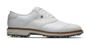FootJoy Premiere Series Wilcox | White