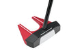 Odyssey Square 2 Square TRI - HOT #7 Putter | Left Hand