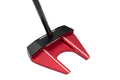 Odyssey Square 2 Square TRI - HOT #7 Putter | Left Hand