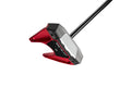Odyssey Square 2 Square TRI - HOT #7 Putter | Left Hand