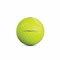 Titleist Pro V1 Yellow Golf Ball