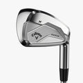 Callaway Elyte X Irons