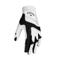 Callaway Opti fit Junior glove