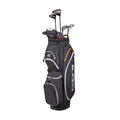 Cobra Fly XL Mens Package