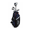 Hogan Junior Package Set - 6 - 8yrs