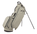 Ping Hoofer 231 Stand Bag - Sand