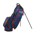 Ping Hoofer 231 Stand Bag - Mosaic