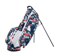 Ping Hoofer 231 Stand Bag - National Graffiti