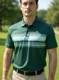 Reign Polo S - 4XL