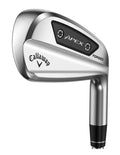 Callaway Ai200 Steel Irons 4 - P