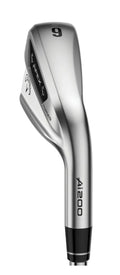 Callaway Ai200 Steel Irons 4 - P
