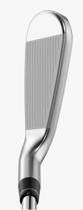 Callaway Ai200 Steel Irons 4 - P