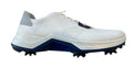 FootJoy Biom G5 Men’s shoe