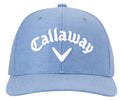 Callaway Performance Pro 2025 Cap | Blue