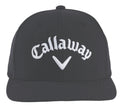 Callaway Performance Pro 2025 Cap | Black