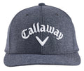 Callaway Performance Pro 2025 Cap | Grey