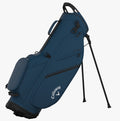 Callaway Chase Stand Bag - Navy