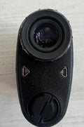 Laser Range finder