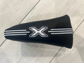 GolfX  Putter Cover