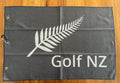 Golf NZ Towel