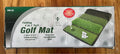 4 in 1 Folding Golf Mat