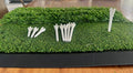 Fairway / Rough Practice Mat