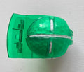GolfX Ball Alignment Marker