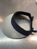 Reign Visor