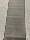 8 Foot Putting Mat