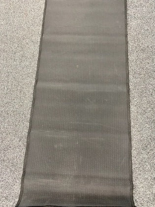 8 Foot Putting Mat