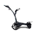 MGI Ai Navigator GPS + Electric Trundler