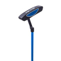 PGF Futura Junior Putter | Blue 9 yr+