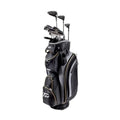 PGF TP Gold Package set