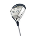 PING G LE 3 Ladies Fairway Wood