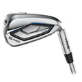 Ping G440 Irons - Graphite