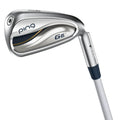 Ping G Le 3 Irons - Ladies
