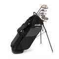 Ping Prodi G Junior Package set