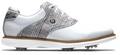 FootJoy Traditions Ladies Golf Shoe