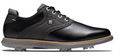 FootJoy Traditions Ladies Golf Shoe