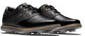 FootJoy Traditions Ladies Golf Shoe