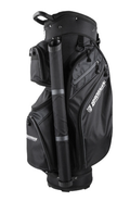 Brosnan Oz Cool VI Cart bag